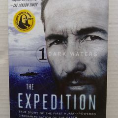 The Expedition