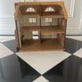 Sylvanian family farm house Image 2
