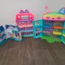 baby - toddler bundle Image 8
