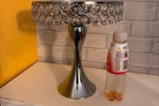 Lovely cake stand