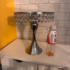 Lovely cake stand