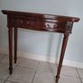 Hall Table Image 5
