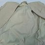 H&M Boys Linen Blend 2-Piece Suit Beige Age 13-14 Years Image 5