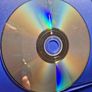 Ultimate Spiderman Spider Man PlayStation2 Ps2 games Original Image 6