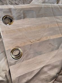curtsins 90x90