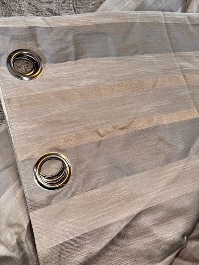 curtsins 90x90