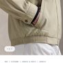 Ralph Lauren polo jacket Image 5