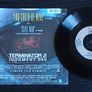 Guns n' Roses 7" Image 2