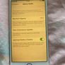 iphone 6S gold color Image 3