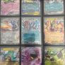 Pokemon Cards Japanese And Sc Image 6