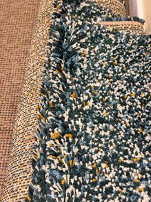 Ikea Vindum Rug 200x270