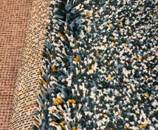 Ikea Vindum Rug 200x270