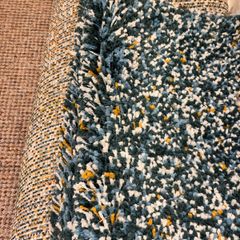 Ikea Vindum Rug 200x270