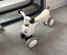 baby bike