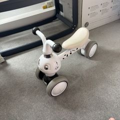 baby bike