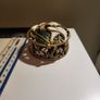 Trinket box Image 6