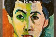 Matisse and Fauvism - Art History Book