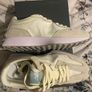 new balance trainers Image 4
