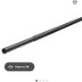 Ikea Curtain - brand new Image 9