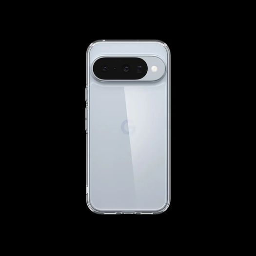 Mobile Phone Case Google Pixel 10