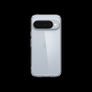 Mobile Phone Case Google Pixel 10 Image 2