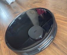 mi vacuum mop pro