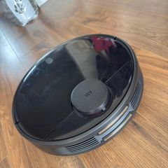 mi vacuum mop pro