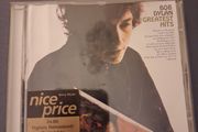 Bob Dylan - Greatest Hits