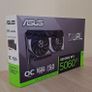 Asus Dual Geforce RTX 5060 Ti 16GB 128-bit GDDR7 PCI Express 5.0 DLSS 4.0 Graphics Card Image 2