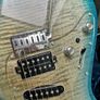 Left handed Vola RV TNC - Made in Japan Image 4