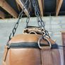 punch bag Image 2