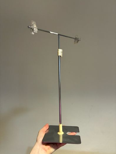 display stand