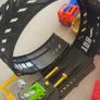 hot wheels collection Image 2