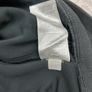 Vintage Y2K Nike Celtic Glasgow Track Anthem Jacket Mens M/L Image 6