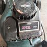 Pro Lawn Petrol Lawnmower Briggs and Stratton Starts First Time Image 2