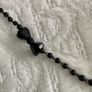 Antique jewellery Image 4