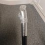 Srixon zx7 8 iron Image 4