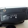 Samsung MiniDV Digital Camcorder VP-D361 Image 4