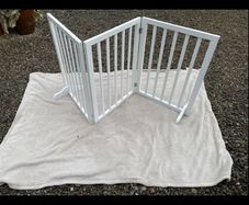 Stair Gate