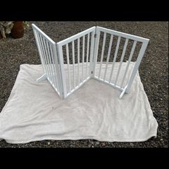 Stair Gate