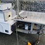 Food trailer Image 8