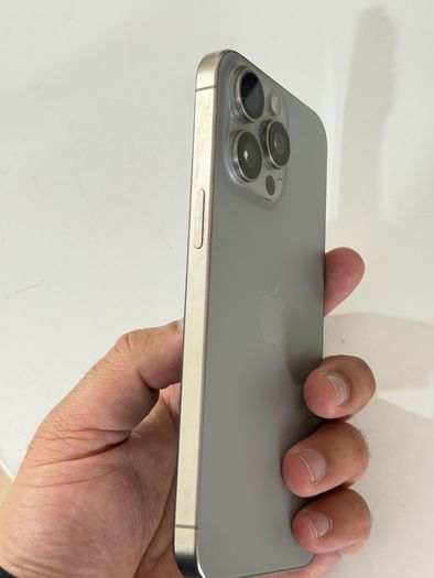 Iphone 15 Pro Max 256gb For Sale in Clondalkin, Dublin from samo1218