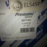 Alternator AC203RA 24v 180A For CAV Prestolite Volvo B10M Image 5