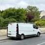Renault Trafic LL30 Business Blue DCI Image 2