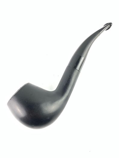 Vintage Butz choquin smoking pipe