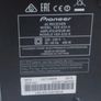 Pioneer VSX-830 AV Receiver Image 4