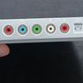 Apple TV 1st Generation Media Streamer  A1218 Image 8