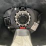 Mercedes W212 E Class Squib Clock Spring indicator stalk gear selector A212 900 2320 Image 4