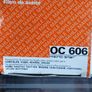 Oil and Air filters Image 8