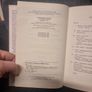 The Shaping of Middle-Earth (Hardcover)  Book 4 of 12: History of Middle-Earth  Tolkien, J. R. R. Image 3